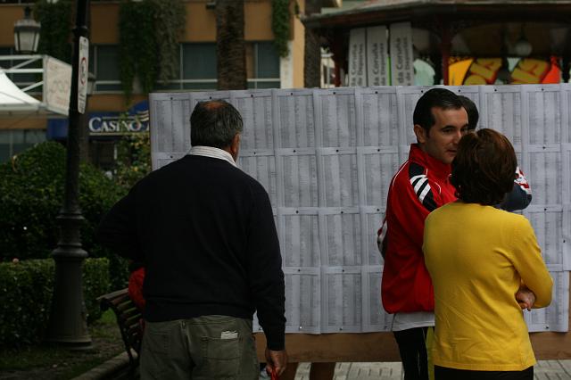 Coruna10 Campionato Galego de 10 Km. 005